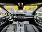 Mercedes-Benz GLE 400 d 4MATIC - 2