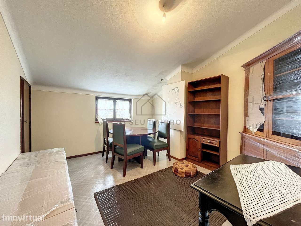 Quintinha em Óbidos-11