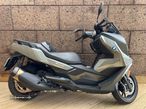 BMW C 400 GT C400GT - 6