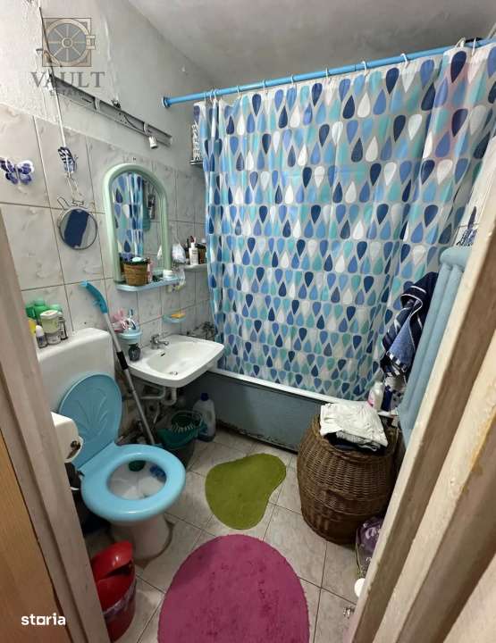 Apartament 2 camere  Piata Progresul - Imagine principală: 4/4