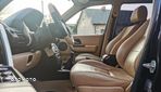 Land Rover Freelander 1.8 - 21