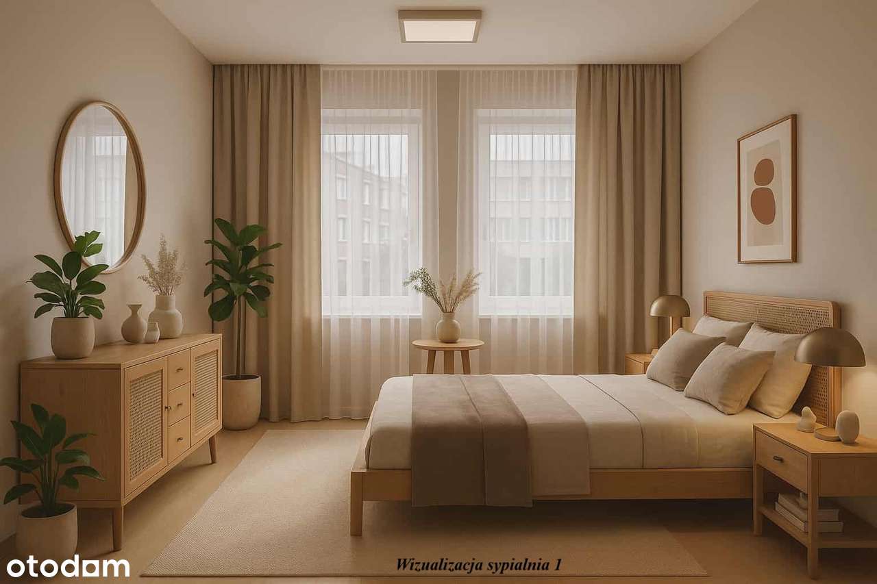 Mieszkanie bezczynszowe 73 m2 - Pełny obrazek: 5/12