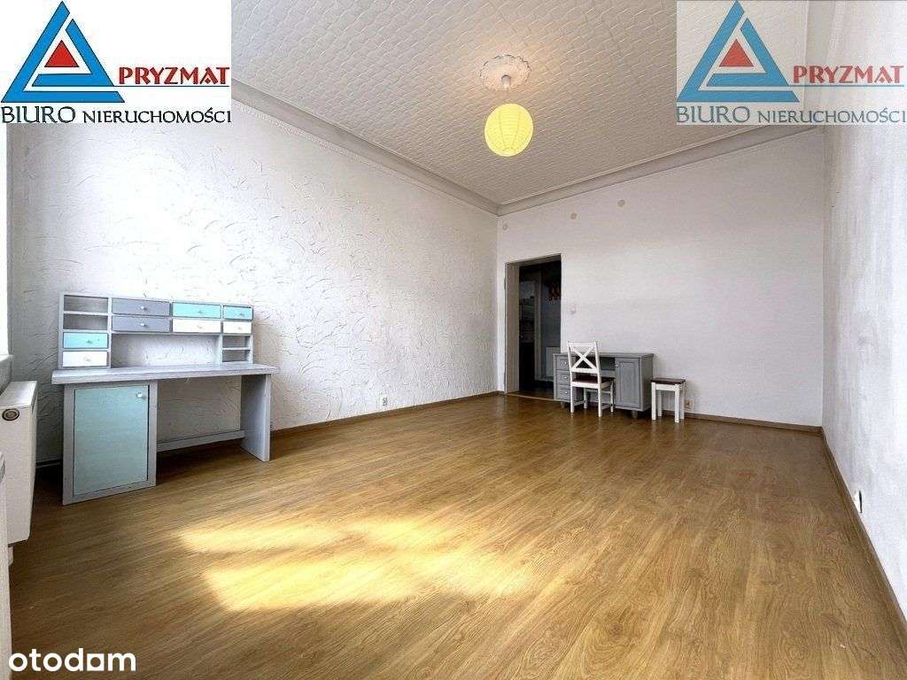 Mieszkanie W Dobrej Cenie - Jagiellońska 27-5