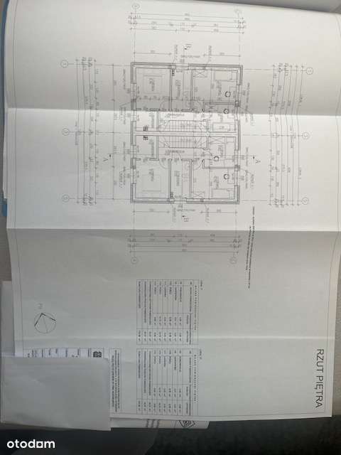 Dom, 86 m², Borówiec - Pełny obrazek: 5/6