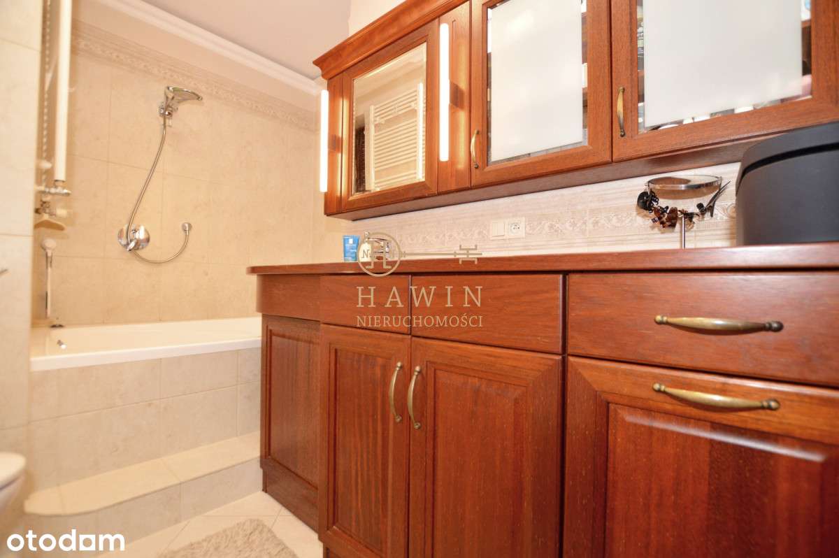 4 pokoje * Chabrowa * do wprowadzenia-13