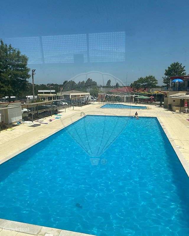 Moradia T3 para venda-16