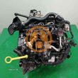 Motor CKTB VOLKSWAGEN CRAFTER 30-35 AUTOBUS/ CRAFTER 30-50 CRAFTER 30-50 CAMION - 5