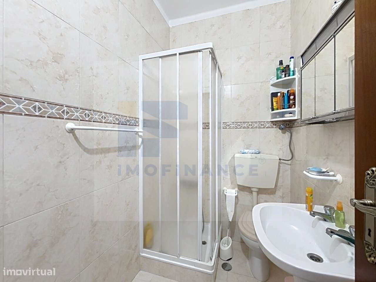 Moradia em Peniche-26