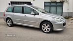 Peugeot 307 SW 1.6 HDi Premium - 41