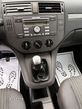 Ford C-MAX - 10