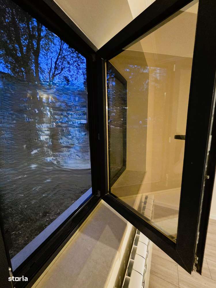 Apartament-3 camere -SUPERB| RENOVAT-INTELIGENT -cartier E3 - Imagine principală: 5/18