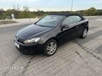 Volkswagen Golf 1.6 TDI - 13