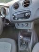 Seat Ibiza SC 1.4 Style - 9