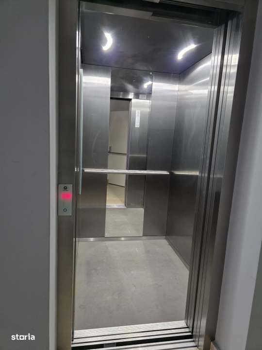 Apartament 3 camere decomandate | 89,57 mp | Energia Residence-18