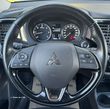 Mitsubishi Outlander 2.2 DI-D Intense+ - 23