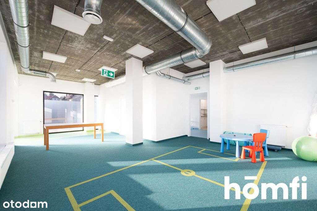 Lokal usługowy 193 m2 z 2023 r. - Pełny obrazek: 2/20