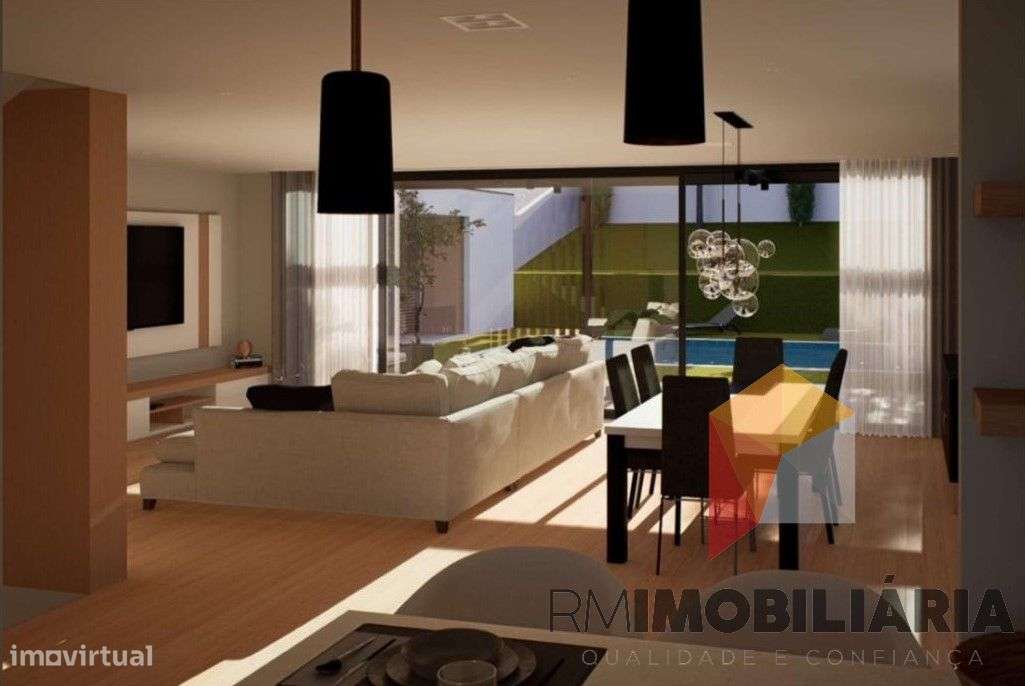 Terreno em Gondomar-7