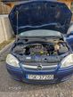 Opel Corsa 1.0 12V Cosmo - 14