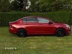 Fiat Tipo 1.4 16v - 8