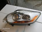 LAMPA PRZÓD LEWA UK XENON KUGA MK1 2008-2012 ROK - 1