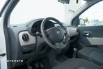 Dacia Dokker 1.6 SCe Celebration - 7