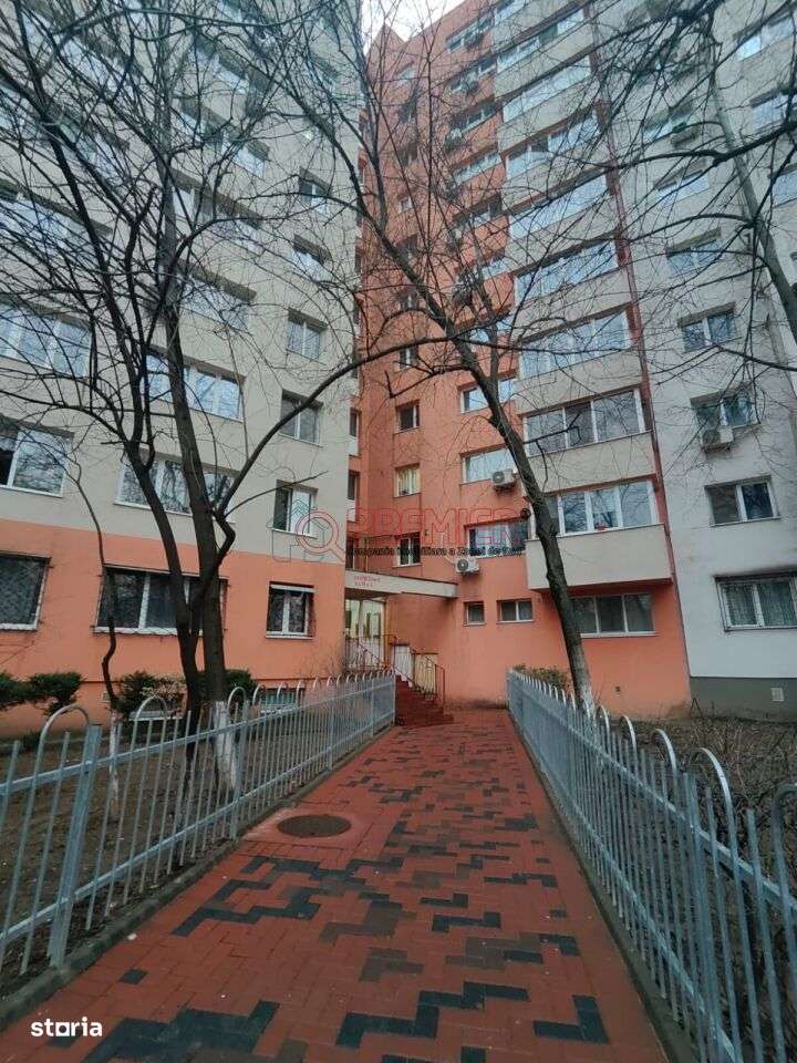Apartament 2 Camere Premium str. Ciucea nr.8