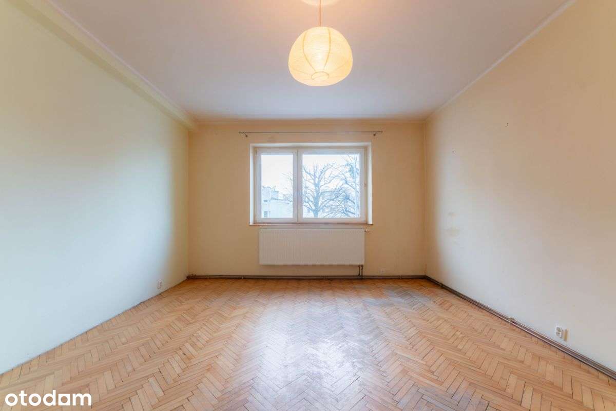 Mieszkanie I 59 m2 I Gdynia Wzgórze Maksymiliana