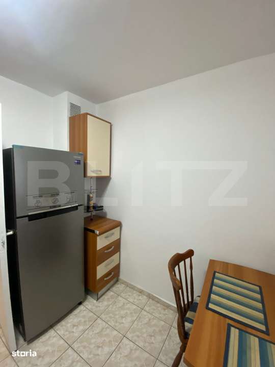 Apartament de inchiriat, 2 camere, zona Soarelui - Imagine principală: 5/8