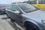 Plansa bord KIT PLANSA Opel Astra H  [din 2004 pana  2007] seria Hatchback 1.7 CDTI MT (101 hp) - 4