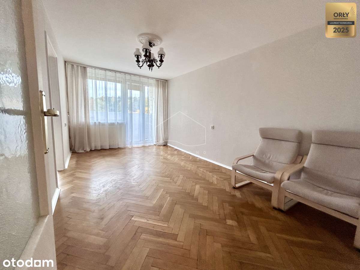 Mieszkanie idealne pod wynajem,widok na morze-1