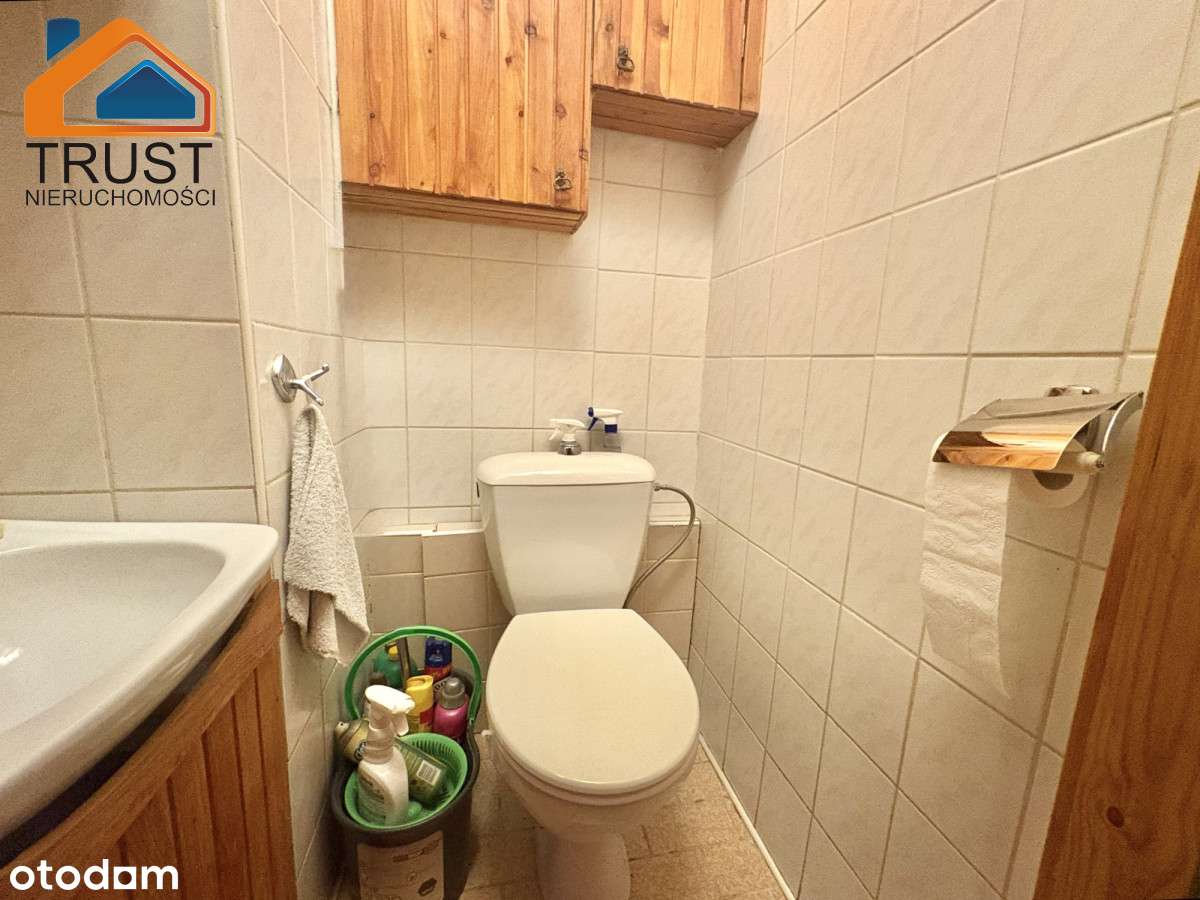 Rozkładowe M4 na os. Jagiełły!-5