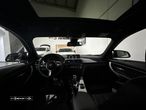 BMW 335 i Auto Pack M - 43