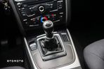 Audi A4 1.8 TFSI Ambiente - 31