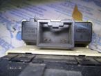 Interruptor XW4T9B242 B JAGUAR S TYPE 2001 LUZES, Mala - 3