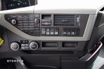 Volvo FH 500 / GLOBETROTTER  / ACC  / STANDARD / - 33