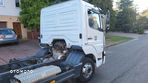 Mercedes-Benz Atego 821 Euro 6 - 5