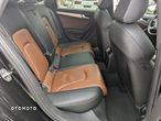 Audi A4 Allroad 2.0 TFSI Quattro S tronic - 27