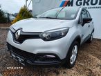 Renault Captur (ENERGY) TCe 90 LIFE - 34