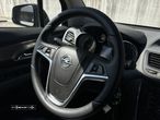 Opel Mokka 1.6 Cosmo S/S - 23