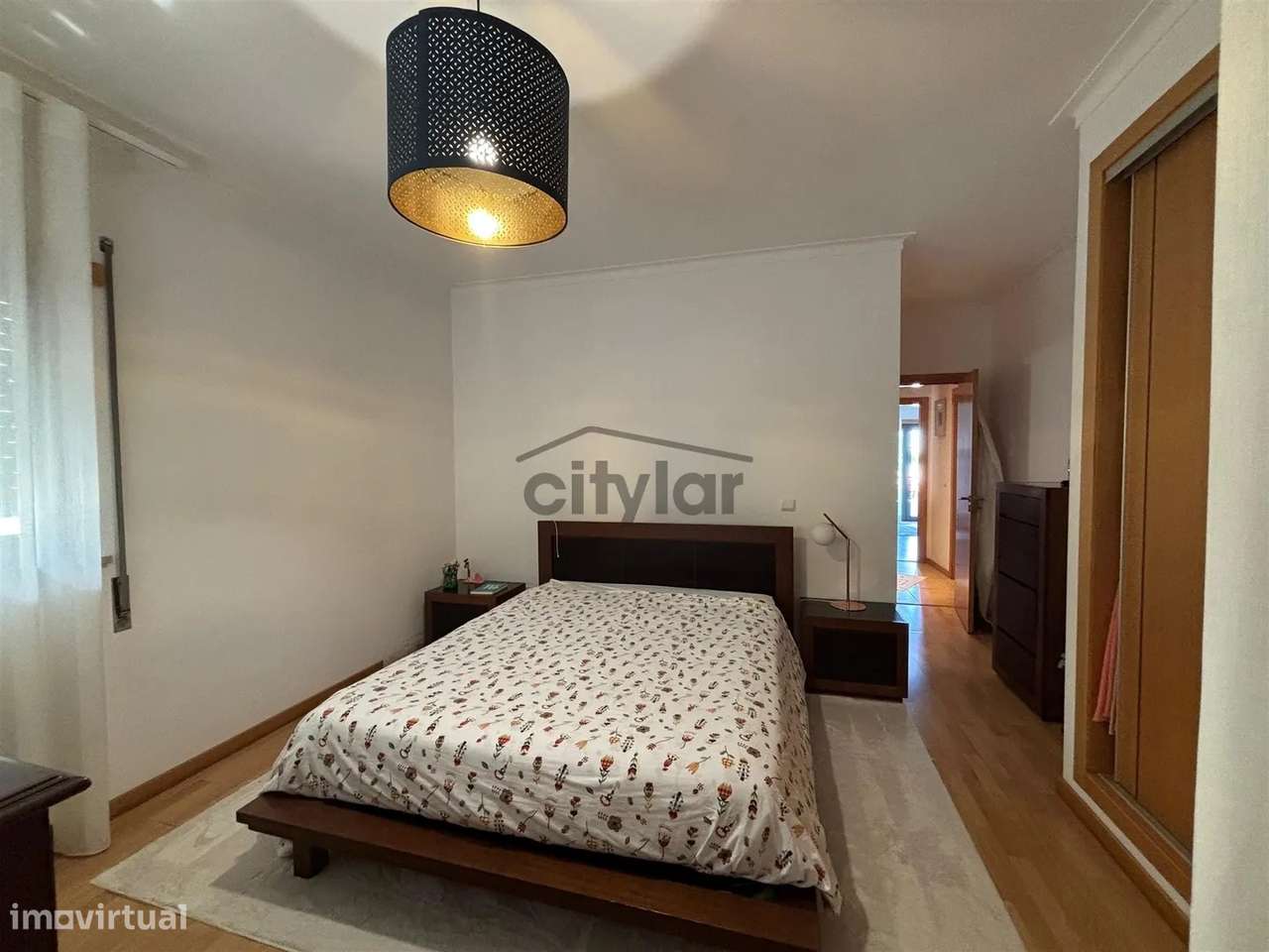 Apartamento T3 para venda em Condeixa-a-Nova-11