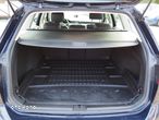 Volkswagen Passat 2.0 TDI BMT SCR Highline DSG7 - 20