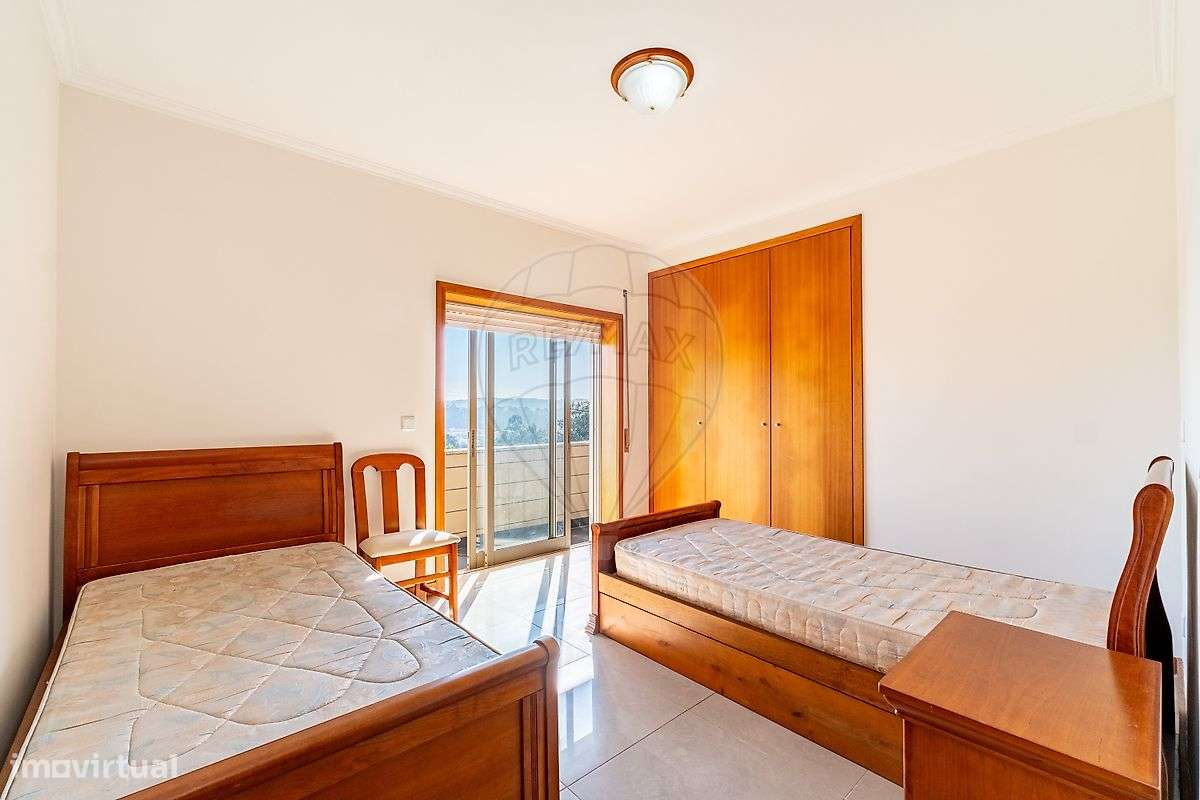 Apartamento T3 para venda-9