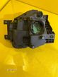 KIA SOUL III LAMPA HALOGEN PRZEDNI PRAWY DRL 19- - 4