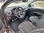 Opel Adam 1.4 Slam - 13