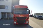 Iveco AS440S46T/P - 8