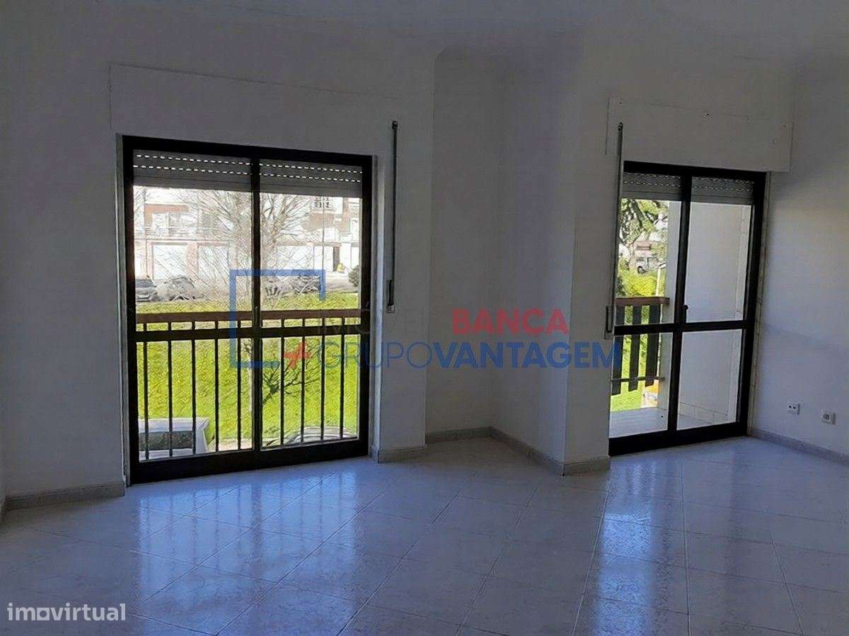 Apartamento T3 - Rio Mouro - Sintra - Grande imagem: 4/15