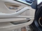 BMW Seria 5 520d xDrive Touring Luxury Line - 24
