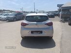 Renault Clio 1.0 TCe Intens - 4