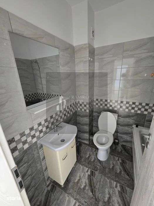 Apartament 2 camere Grand Arena/centrala proprie