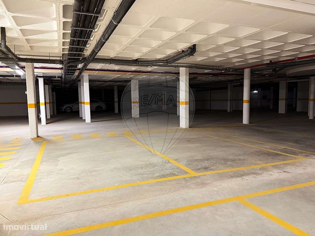 Apartamento T3 para venda-28